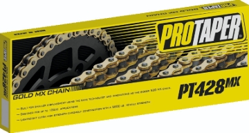 Picture of ProTaper PTR Gold Series Chain - 021710