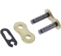 Picture of ProTaper PTR Gold Series Chain - 021711