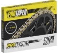 Picture of ProTaper PTR Pro Series Chain - 021696