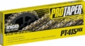 Picture of ProTaper PTR Gold Series Chain - 021698