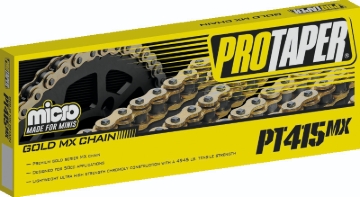 Picture of ProTaper PTR Gold Series Chain - 021698