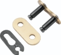 Picture of ProTaper PTR Gold Series Chain - 021699