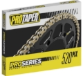 Picture of ProTaper PTR Pro Series Chain - 021694