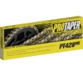 Picture of ProTaper PTR Gold Series Chain - 021710
