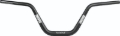 Picture of ProTaper PTR EVO Handlebars - 024050
