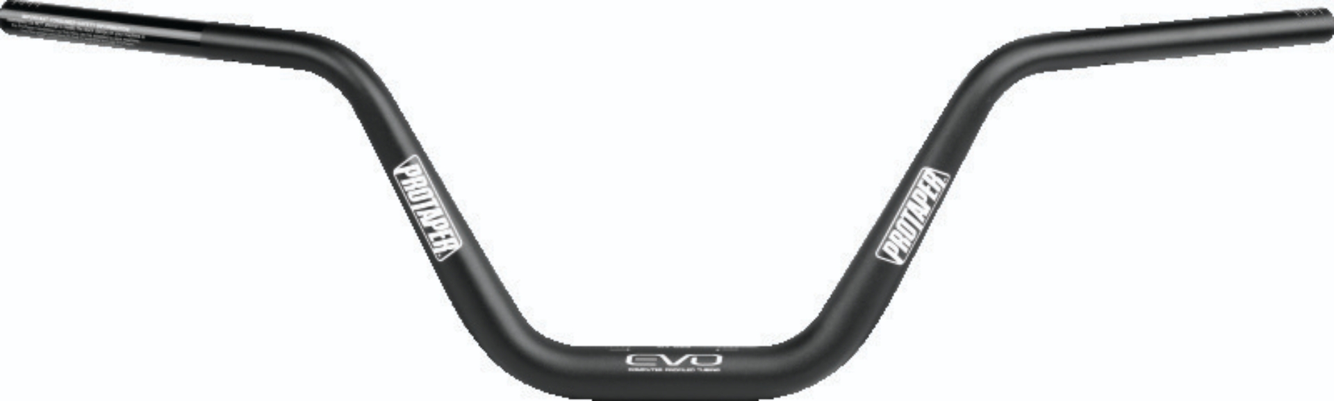 Picture of ProTaper PTR EVO Handlebars - 024050