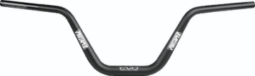 Picture of ProTaper PTR EVO Handlebars - 024050