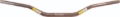 Picture of ProTaper PTR EVO Handlebars - 022035