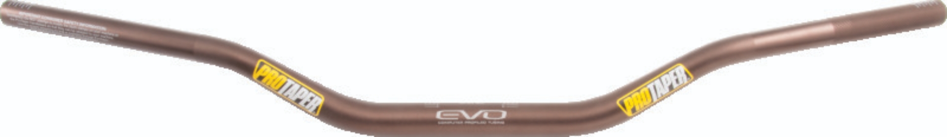 Picture of ProTaper PTR EVO Handlebars - 022035