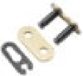 Picture of ProTaper PTR Gold Series Chain - 021699