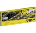 Picture of ProTaper PTR Gold Series Chain - 021698