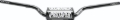 Picture of ProTaper PTR ACF Handlebars - 022083