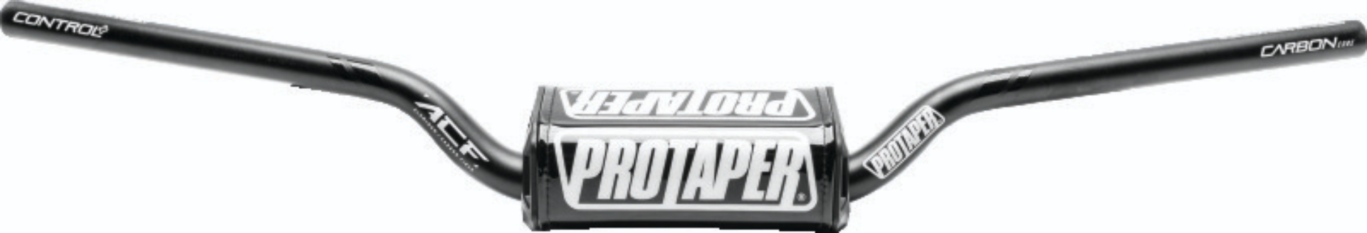 Picture of ProTaper PTR ACF Handlebars - 022083