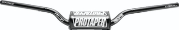Picture of ProTaper PTR ACF Handlebars - 022083