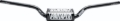 Picture of ProTaper PTR ACF Handlebars - 022082