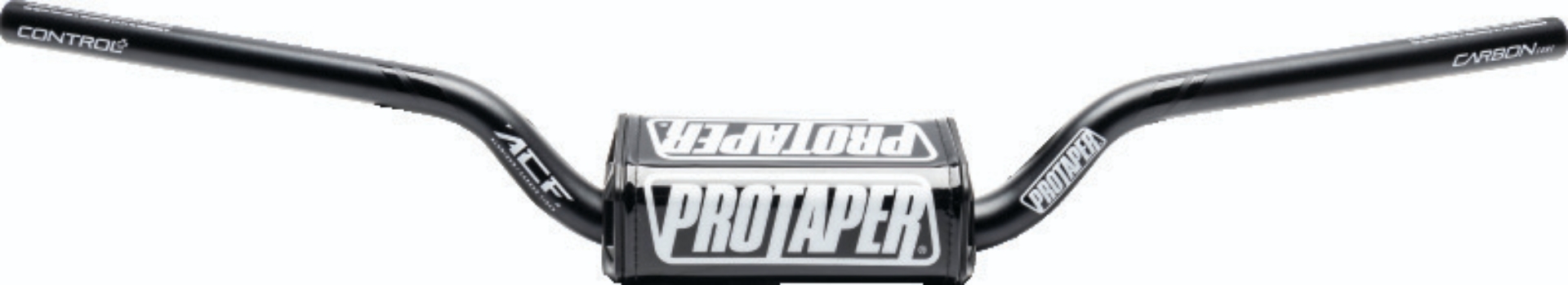 Picture of ProTaper PTR ACF Handlebars - 022082