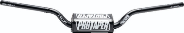 Picture of ProTaper PTR ACF Handlebars - 022082