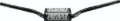 Picture of ProTaper PTR ACF Handlebars - 022081
