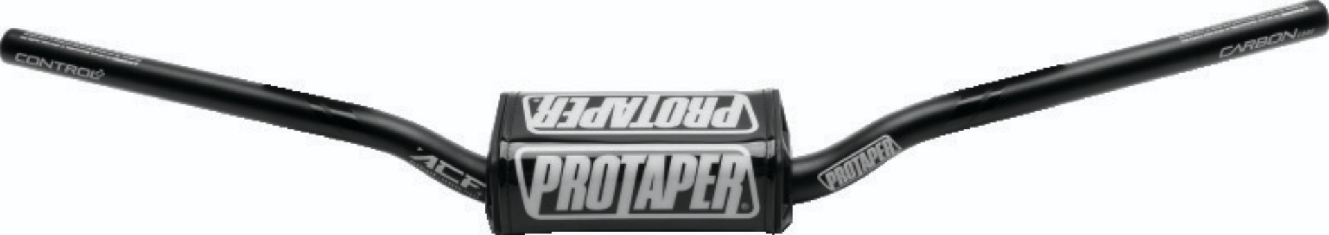 Picture of ProTaper PTR ACF Handlebars - 022081