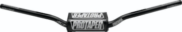 Picture of ProTaper PTR ACF Handlebars - 022081