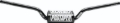 Picture of ProTaper PTR ACF Handlebars - 022080
