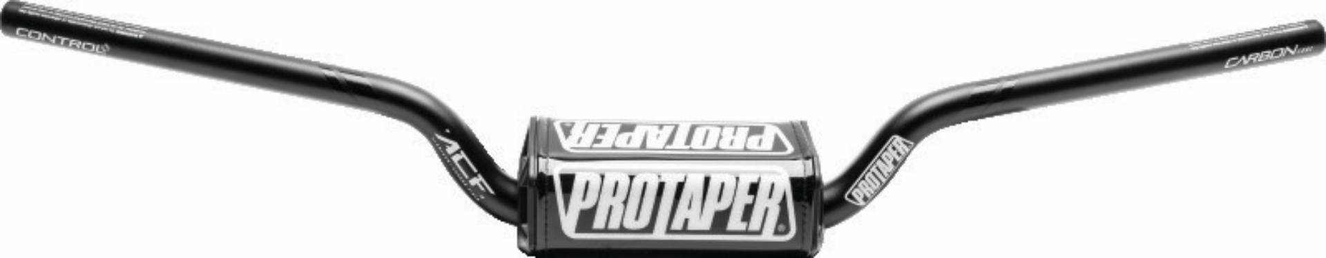 Picture of ProTaper PTR ACF Handlebars - 022080
