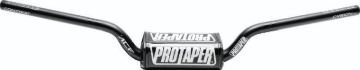 Picture of ProTaper PTR ACF Handlebars - 022080