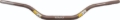 Picture of ProTaper PTR EVO Handlebars - 022033