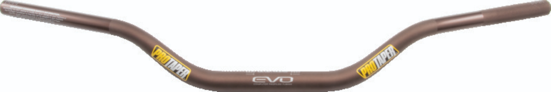 Picture of ProTaper PTR EVO Handlebars - 022033