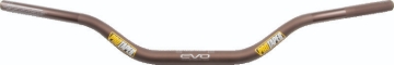 Picture of ProTaper PTR EVO Handlebars - 022033