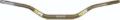 Picture of ProTaper PTR EVO Handlebars - 022031