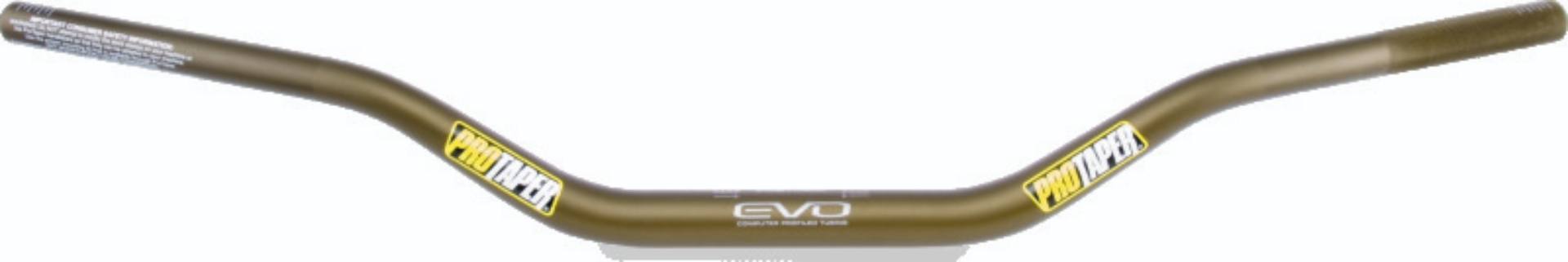 Picture of ProTaper PTR EVO Handlebars - 022031