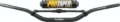 Picture of ProTaper PTR Fuzion Handlebars - 022071