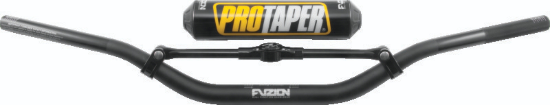 Picture of ProTaper PTR Fuzion Handlebars - 022071