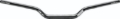 Picture of ProTaper PTR ACF Handlebars - 022083