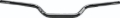 Picture of ProTaper PTR ACF Handlebars - 022082