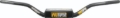Picture of ProTaper PTR Contour Handlebars - 022045