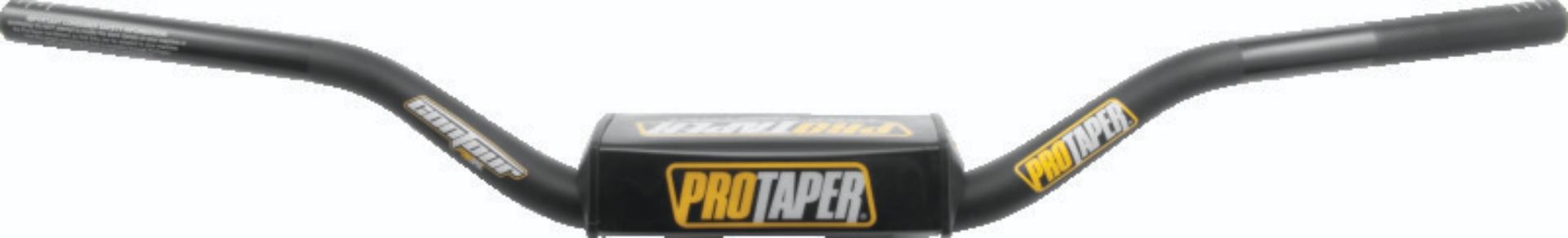 Picture of ProTaper PTR Contour Handlebars - 022045