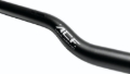 Picture of ProTaper PTR ACF Handlebars - 022081