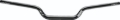 Picture of ProTaper PTR ACF Handlebars - 022080