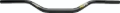 Picture of ProTaper PTR Contour Handlebars - 022042