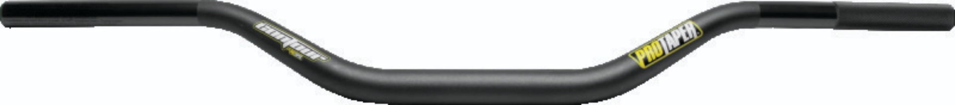 Picture of ProTaper PTR Contour Handlebars - 022042