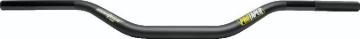 Picture of ProTaper PTR Contour Handlebars - 022042