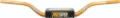 Picture of ProTaper PTR Contour Handlebars - 022054