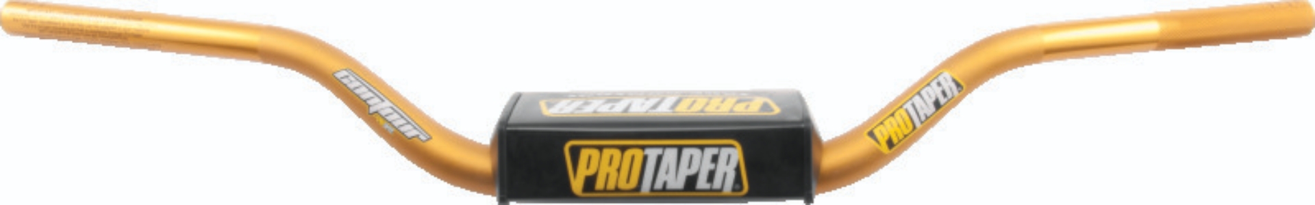 Picture of ProTaper PTR Contour Handlebars - 022054