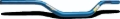 Picture of ProTaper PTR Contour Handlebars - 022065