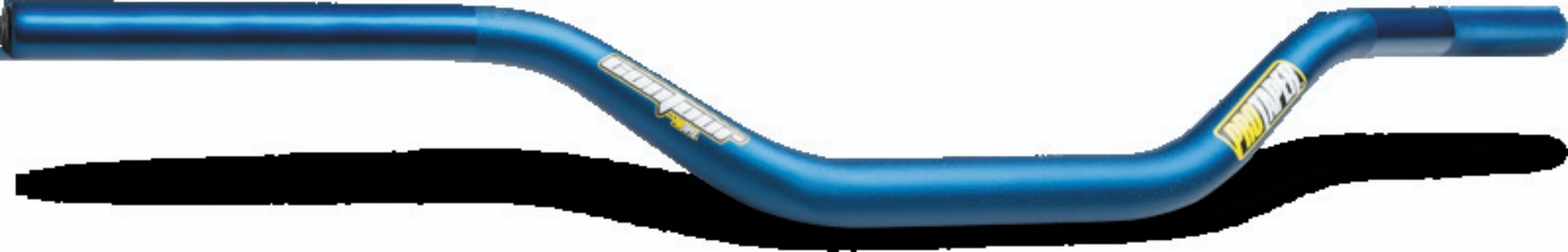 Picture of ProTaper PTR Contour Handlebars - 022065