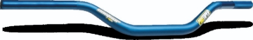 Picture of ProTaper PTR Contour Handlebars - 022065