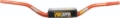Picture of ProTaper PTR Contour Handlebars - 022069