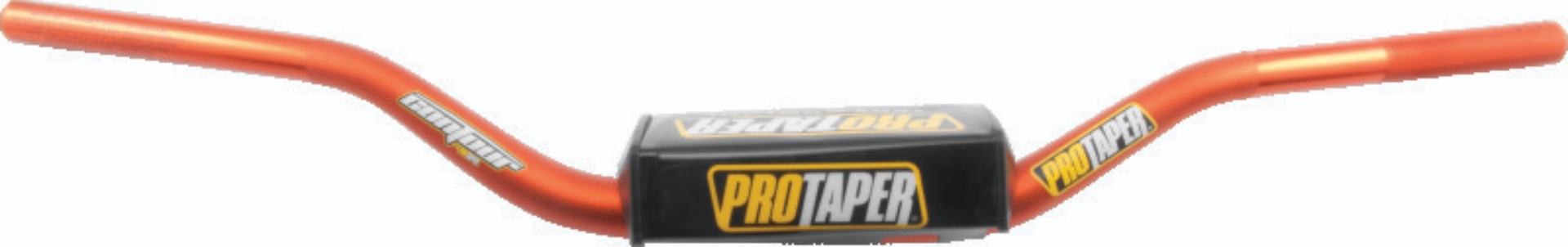 Picture of ProTaper PTR Contour Handlebars - 022069